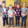 Foto06
